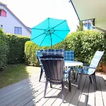 Apartment Papillon 10-1 *