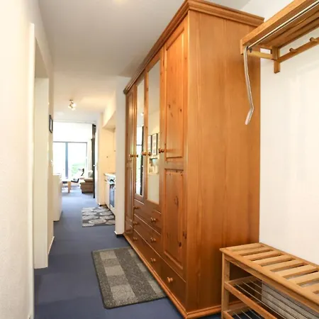 Apartment Papillon 10-1 *