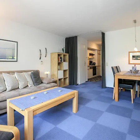 Papillon 10-1 Boltenhagen