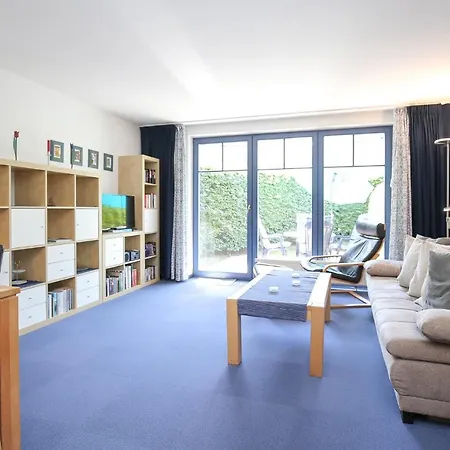 Papillon 10-1 Boltenhagen