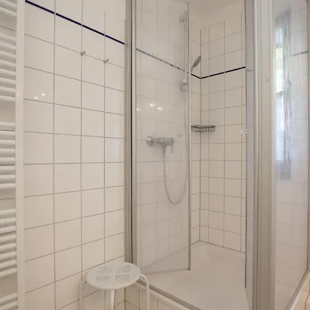 Papillon 10-1 Apartment